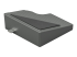 952-000019 - Logitech Cat5e Kit - Tillbehörssats till videokonferens - Tillbaka