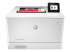 W1Y45A#B19 - HP Color LaserJet Pro M454dw - Framsidan