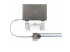 5G2A1SGBB-USB-C-HUB - StarTech.com 2-Port USB-C/USB-A Hub with GbE and RS232 Serial, 2x USB-A - Ovansidan