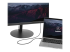 TBLT3MM2M - StarTech.com 2m (6.6ft) Thunderbolt 3 Cable, 20Gbps, 100W PD, 4K Video, Thunderbolt-Certified, Compatible w/ TB4/USB 3.2/DisplayPort - Framsidan
