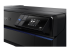 C11CE22301BX - Epson SureColor SC-P800 - Närbild