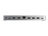 MST30C2HHPDU - StarTech.com USB-C-docka med dubbla skärmar och MST - Tillbaka