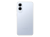 SM-S937BLBDEUB - Samsung Galaxy S25 Edge - Tillbaka