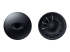 PTH-660-N - Wacom Intuos Pro Medium - Framsidan