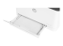 4ZB95A#B19 - HP Color Laser 150nw - Närbild