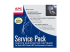 WBEXTWAR1YR-SP-01 - APC Extended Warranty Service Pack - Framsidan