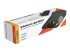 63836 - SteelSeries QcK heavy medium - Vänster vinkel