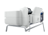5HB12A#B19 - HP DesignJet Studio - storformatsskrivare - Framsidan