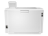 7KW64A - HP Color LaserJet Pro M255dw - Tillbaka