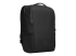 TBB594GL - Targus Urban Essential - Vänster vinkel