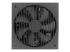 FD-P-IA2G-850-EU - Fractal Design Ion Gold - Undersidan