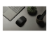 FHD-00018 - Microsoft Surface Arc Mouse - Ovansidan