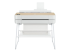 5HB12A#B19 - HP DesignJet Studio - storformatsskrivare - Framsidan
