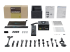 SSR-750FA - Seasonic CONNECT SSR-750FA - Framsidan