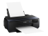 C11CE21301 - Epson SureColor SC-P600 - Vänster vinkel
