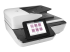 L2763A - HP ScanJet Enterprise Flow N9120 fn2 - Vänster vinkel