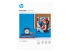 Q5451A - HP Everyday Photo Paper - Framsidan