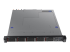 7Y521002EA - Lenovo ThinkSystem SR250 - Ovansidan
