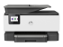 257G4B#629 - HP Officejet Pro 9010e All-in-One - Framsidan