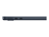 MW133DK/A - Apple MacBook Air - 13.6" - 