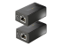 C15012-USB-EXTENDER - StarTech.com USB 2.0 Extender over Cat5e/Cat6 Cable (RJ45), 492ft/150m USB Over Ethernet Extender/Adapter Kit - Tillbaka