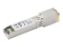 SFP10GBTST - StarTech.com MSA-kompatibel SFP+-sändarmodul - Ovansidan