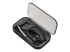 7W6B8AA - Poly Voyager Legend - Headset - Höger vinkel