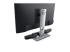 DELL-SB-AE515M - Dell Pro Stereo Soundbar AE515M - Tillbaka