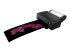 C11CE22301BX - Epson SureColor SC-P800 - Höger vinkel