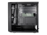 FD-CA-MESH-C-MINI-BKO-TGD - Fractal Design Meshify C Mini - Höger sida
