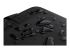 DELL-CC5623 - Dell EcoLoop Pro CC5623 - Närbild