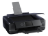 C11CH45402 - Epson Expression Photo XP-970 Small-in-One - Vänster vinkel