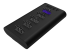 AC-IUSBH-M3 - NZXT Internal USB Hub AC-IUSBH-M3 - Höger vinkel