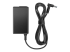 H6Y89AA#ABU - HP Smart AC Adapter - Strömadapter - Framsidan