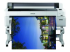 C11CD68301A0 - Epson SureColor SC-T7200 - Framsidan