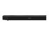 51MF8245AA000 - Creative Sound BlasterX Katana - Närbild