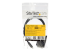 CDP2DVIMM1MB - StarTech.com 1 m USB-C till DVI-kabel - Framsidan