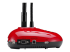 DC193 - Lumens DC193 - Digital dokumentkamera - 