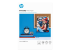 Q2510A - HP Everyday Photo Paper - Framsidan