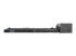 40AJ0135DK - Lenovo ThinkPad Ultra Docking Station - Tillbaka