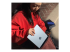 MC6T4DK/A - Apple MacBook Air - 13.6" - Tillbaka