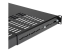 ADJSHELFHDV - StarTech.com Server Rack Shelf - Närbild