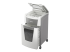 80150000 - Leitz IQ AutoFeed Office 300 P4 - Höger vinkel