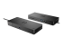 210-ARJD - Dell Thunderbolt Dock WD19TB - 