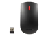 4X30M39469 - Lenovo Essential Wireless Combo - Ovansidan