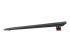 4Y40X49493 - Lenovo ThinkPad TrackPoint Keyboard II - Höger sida