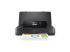 CZ993A#BHC - HP Officejet 200 Mobile Printer - Framsidan