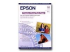 C13S041315 - Epson Premium - Blank - 