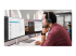 HS-WL-730-BUNAS-C - Cisco Headset 730 - Headset - Höger sida