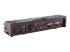 PR02X - Dell E-Port Plus - Portreplikator - 